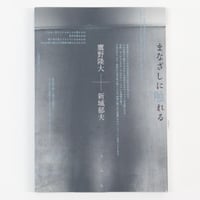 ロラン・バルト　恋愛のディスクール　セミナーと未刊テクスト 恋愛のディスクール セミナーと未刊テクスト ロラン・バルト