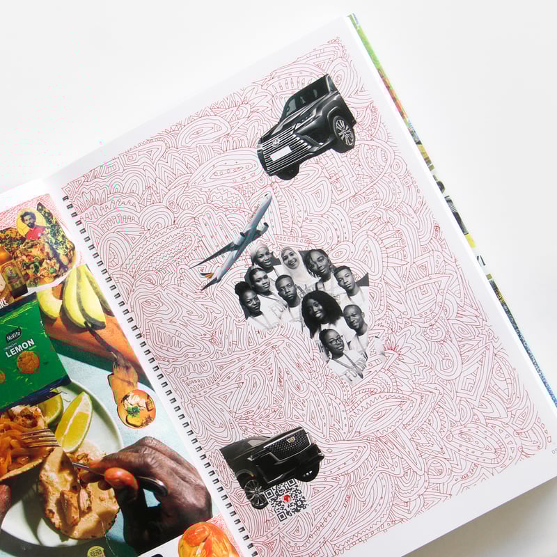 Gloom アルファ版 サイン入り Gloom アルファ版 サイン入り