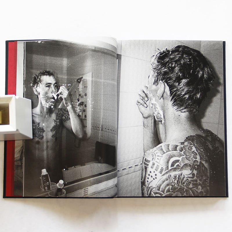 梁丞佑『青春吉日 スペシャルエディションB』（サイン入り