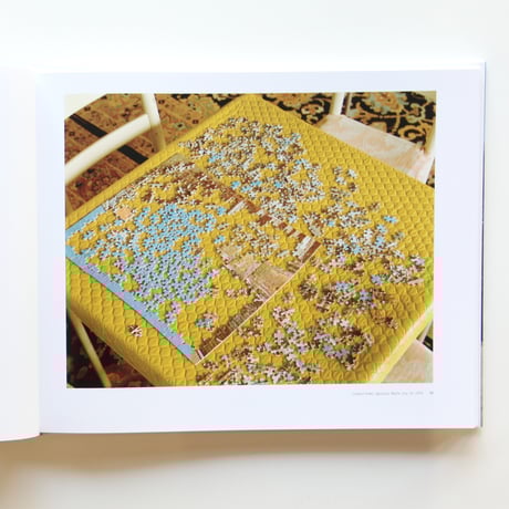 Stephen Shore『Uncommon Places: The Complete Works』