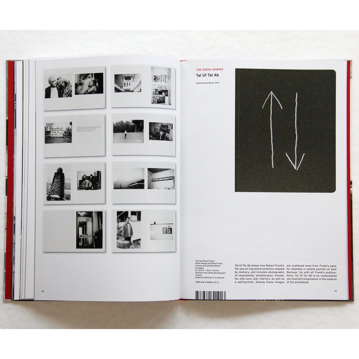 Robert Frank 写真集 5冊セット Steidl Robert Frank 写真集 5冊セット Steidl Robert Frank 写真集 5冊