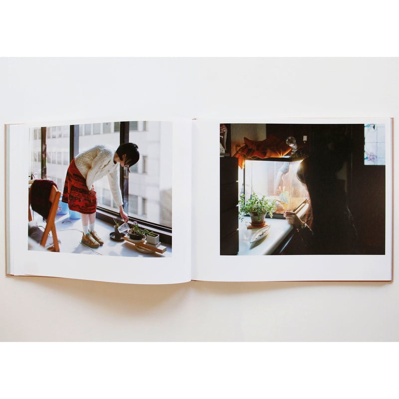 村上賀子『Known Unknown』（サイン入り） | Fugensha STORE