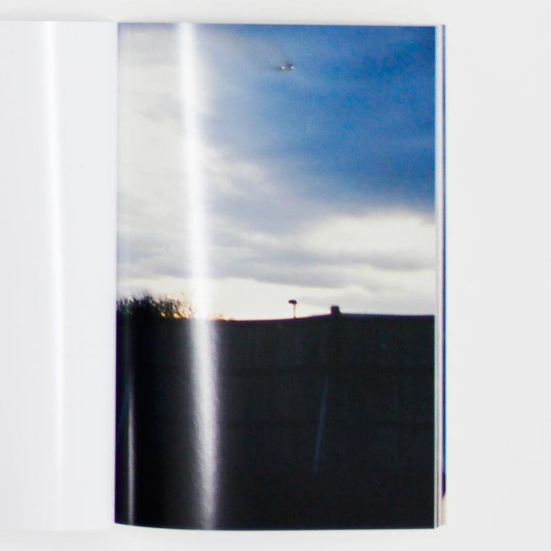 洋書 Wolfgang Tillmans Concorde Wolfgang Tillmans『CONCORDE』 – 青山ブックセンター本店