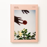 星野道夫『星野道夫著作集』(1〜5巻) | Fugensha STORE 星野道夫『星野道夫著作集』(1〜5巻) | Fugensha STORE