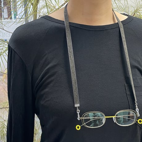 グラスコード | STORES