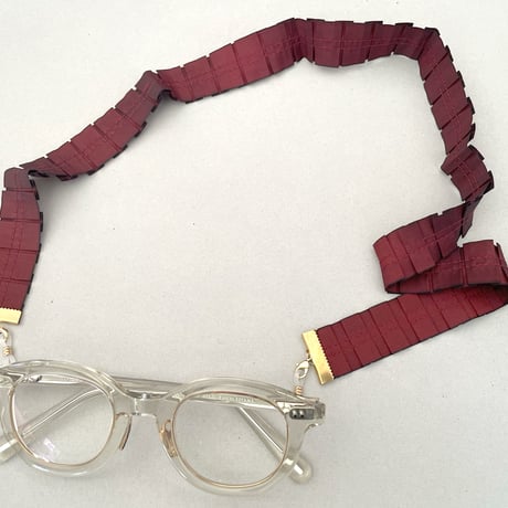 グラスコード | STORES