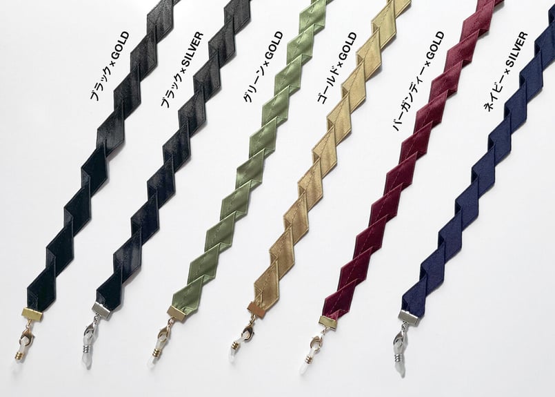 おまとめ中MoonbinPUマルチ(メガネ)ポップアップケース(両面同柄) おまとめ中MoonbinPUマルチ(メガネ)ポップアップケース(両面同柄