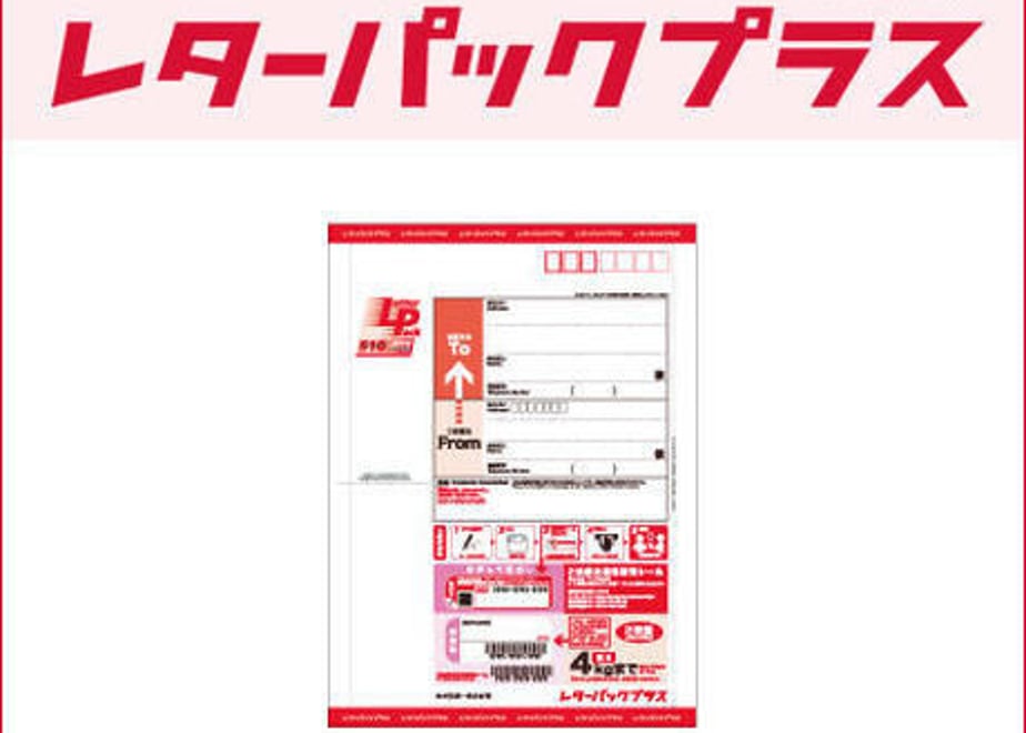 5c515ec168702467c9c5ef6e