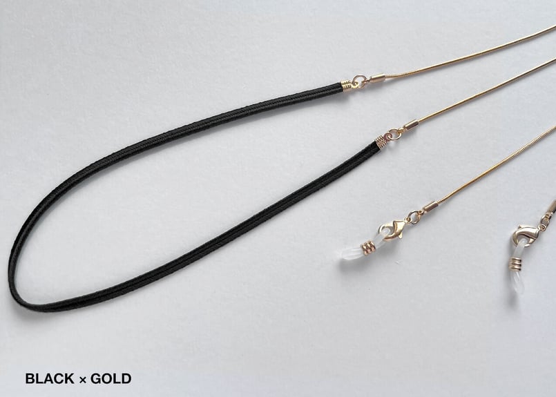 アクセサリー me0827 75000 For 1984-1989 Nissan 300ZX Hood Strut 83786MVSY 1987 1986