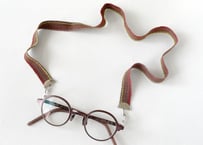 レターパックプラス（対面配達） | After all you'll choose.