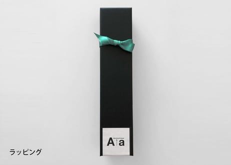 メガネ＆マルチチェーン / Aa-038