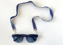 レターパックプラス（対面配達） | After all you'll choose.