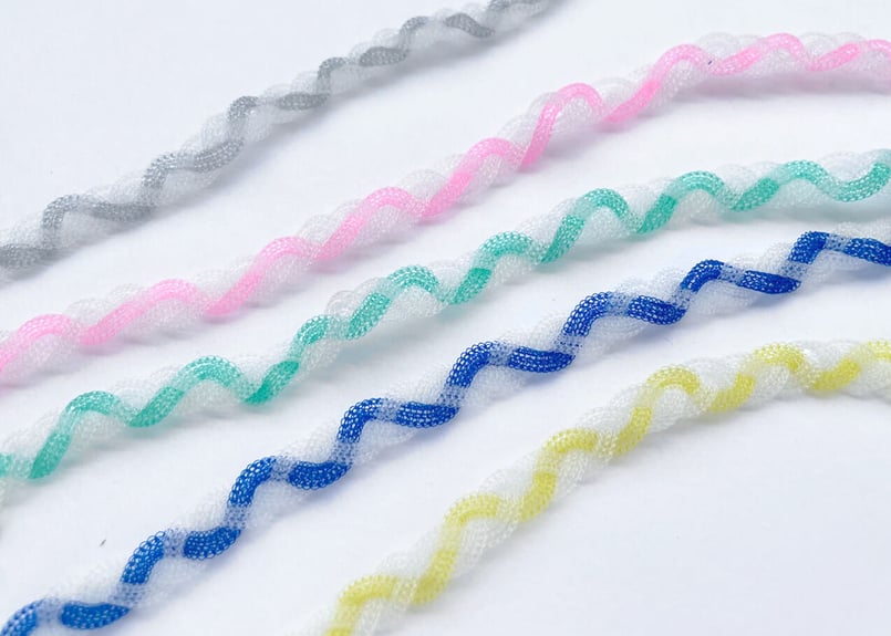 メガネチェーン★15本 眼鏡チェーン メガネチェーン レディース メンズ めがねチェーン