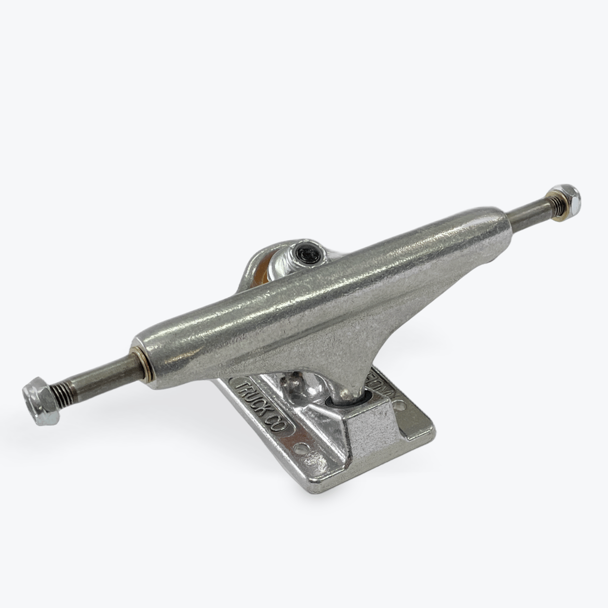 INDEPENDENT TRUCKS / STAGE 11 HI 139 | B7 EAST