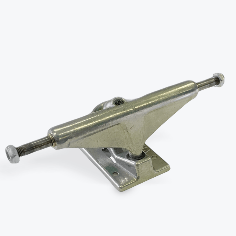 VENTURE TRUCKS / HI 5.25 | B7 EAST SHOP オンラインストア