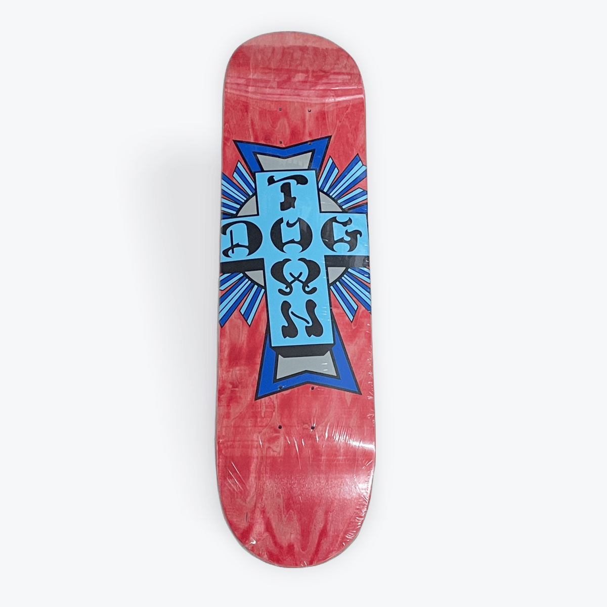 DOGTOWN / DOGTOWN /