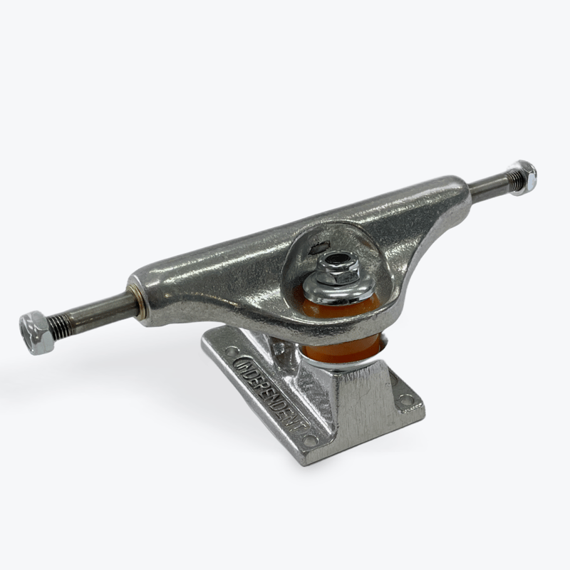 INDEPENDENT TRUCKS / STAGE 11 HI 129 | B7 EAST