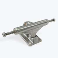 VENTURE TRUCKS / HI 5.2 | B7 EAST SHOP オンラインストア