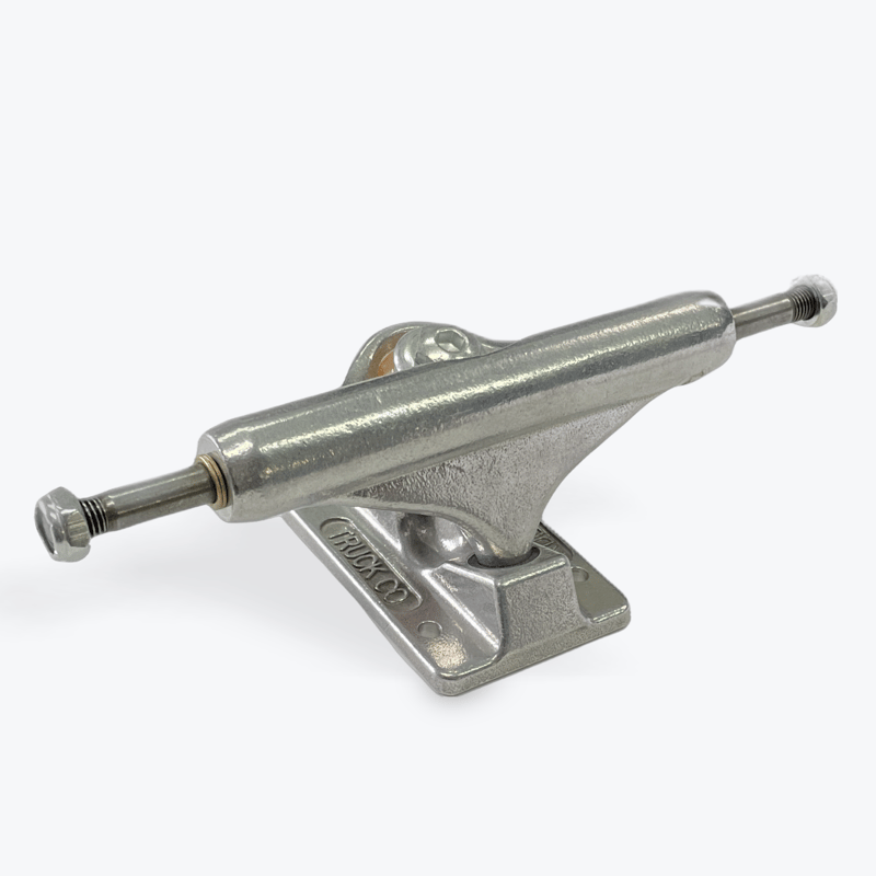 INDEPENDENT TRUCKS / STAGE 11 MID FORGED HOLLOW