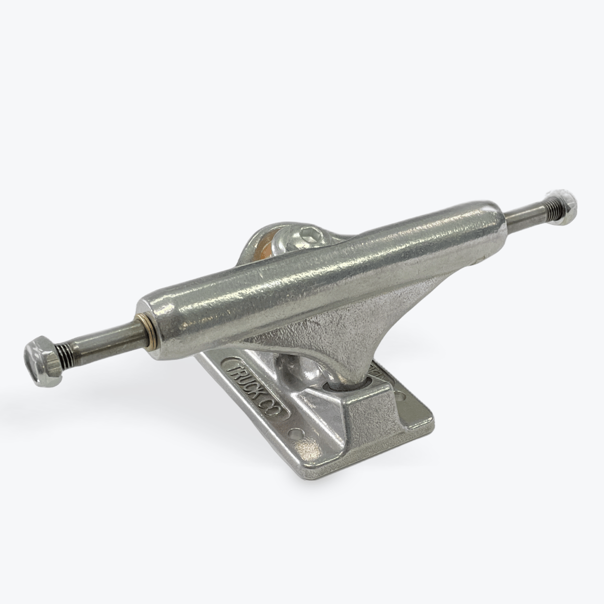 INDEPENDENT TRUCKS / STAGE 11 MID FORGED HOLLOW