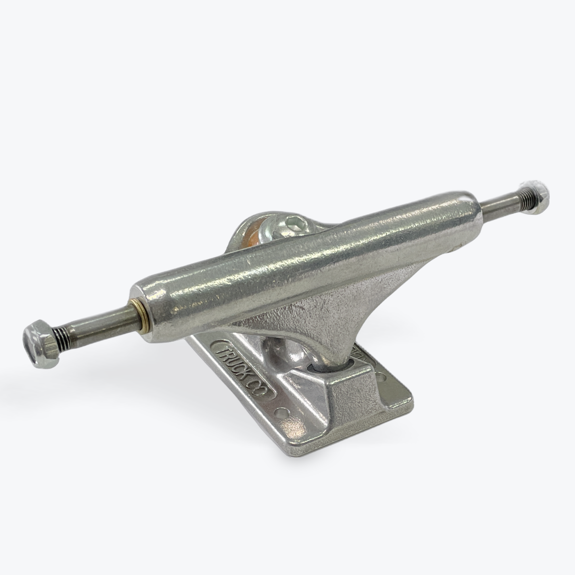 INDEPENDENT TRUCKS / STAGE 11 MID FORGED HOLLOW