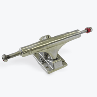VENTURE TRUCKS / HI 5.2 | B7 EAST SHOP オンラインストア