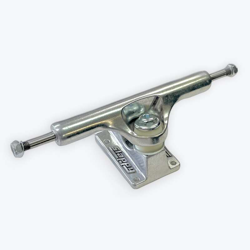 SLAPPY TRUCKS / ST1 INVERTED 8.75 | B7 EAST SHO