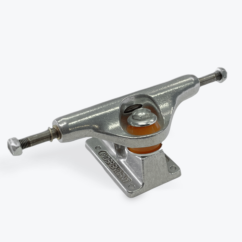 INDEPENDENT TRUCKS / STAGE 11 MID FORGED HOLLOW