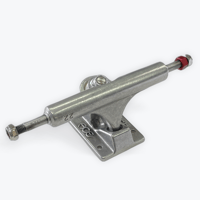 VENTURE TRUCKS / HI 5.2 | B7 EAST SHOP オンラインストア