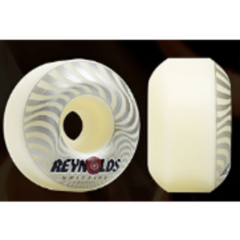 SPITFIRE WHEELS / FORMULA FOUR ANDREW REYNOLDS