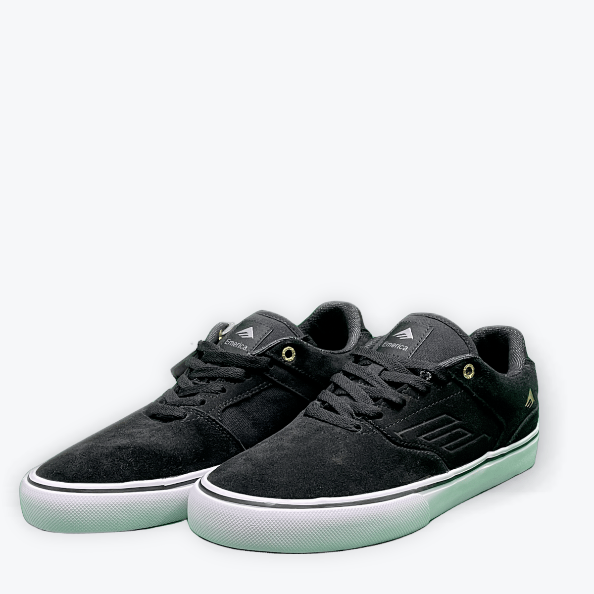 EMERICA / EMERICA /