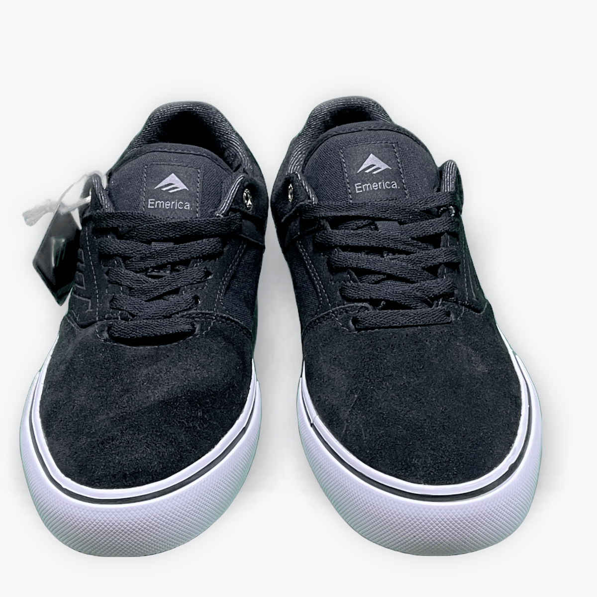 EMERICA / EMERICA /