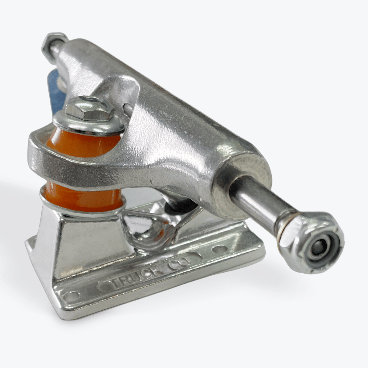 INDEPENDENT TRUCKS / STAGE 11 MID FORGED HOLLOW