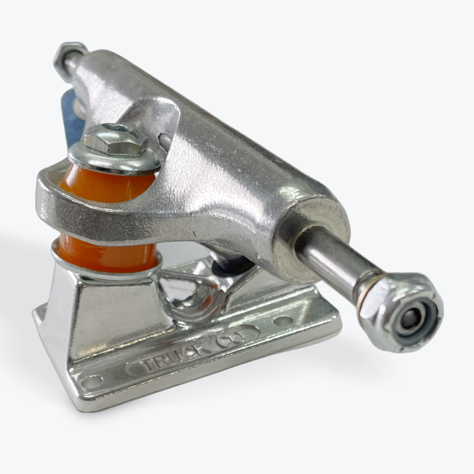 INDEPENDENT TRUCKS / STAGE 11 MID FORGED HOLLOW