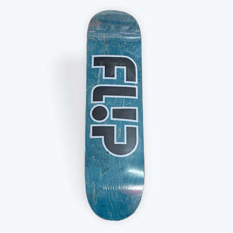 フリップ | STORES