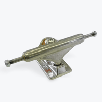 VENTURE TRUCKS / HI 5.2 | B7 EAST SHOP オンラインストア
