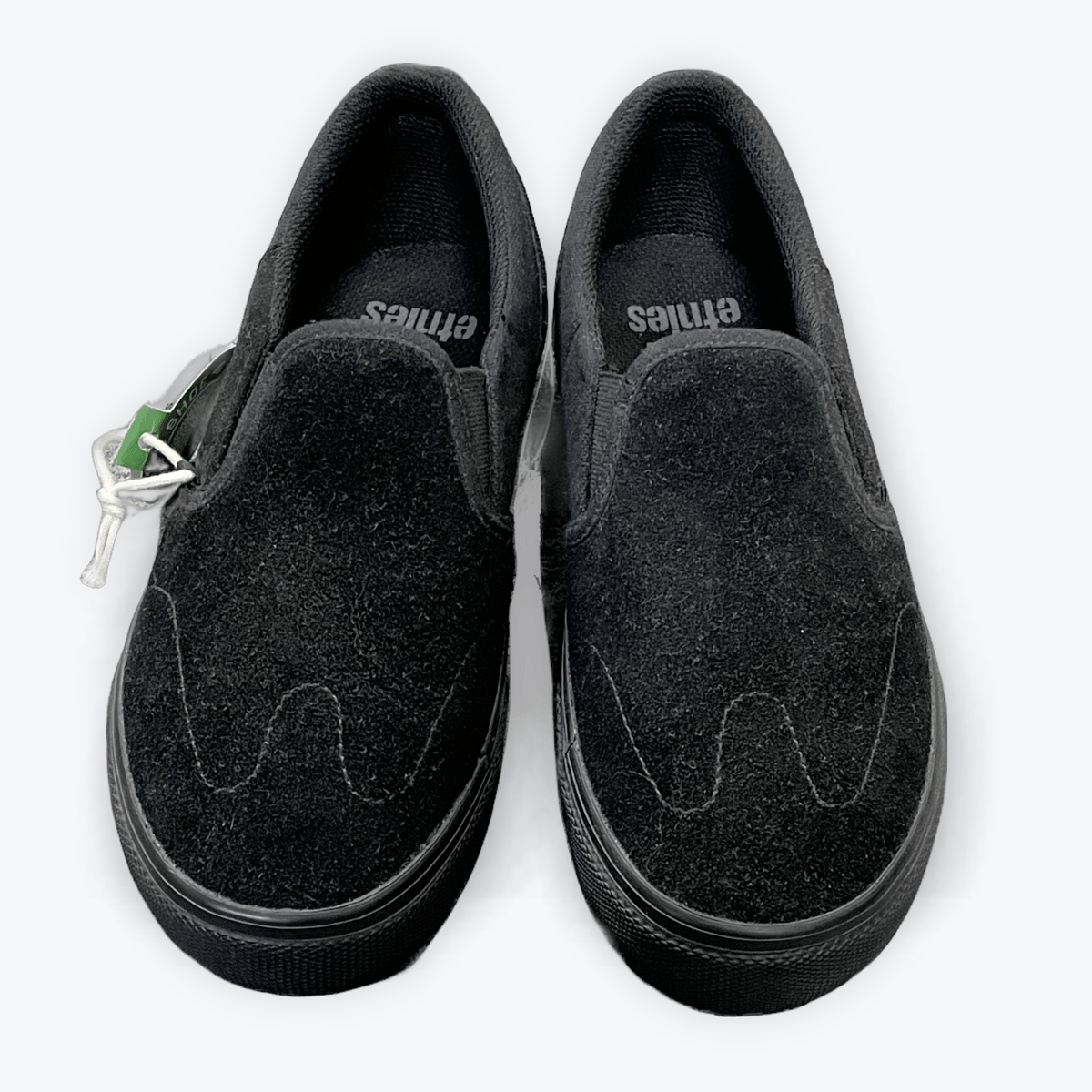 ETNIES / 