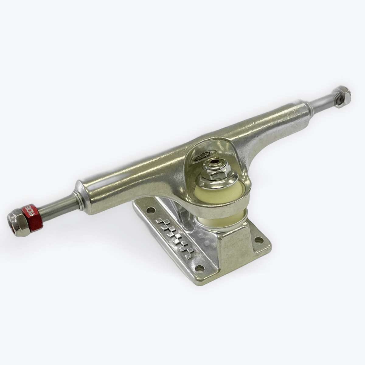 スケートボード ace AF1 HOLLOW 44 HI スケートボード ACE TRUCK AF1 44 HI HOLLOW ACE TRUCK エース