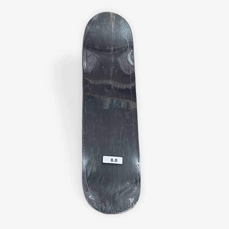 DOGTOWN / 