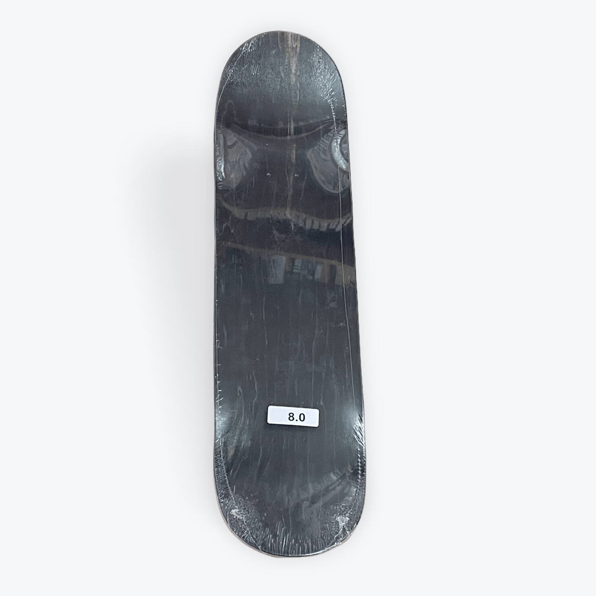 DOGTOWN / 