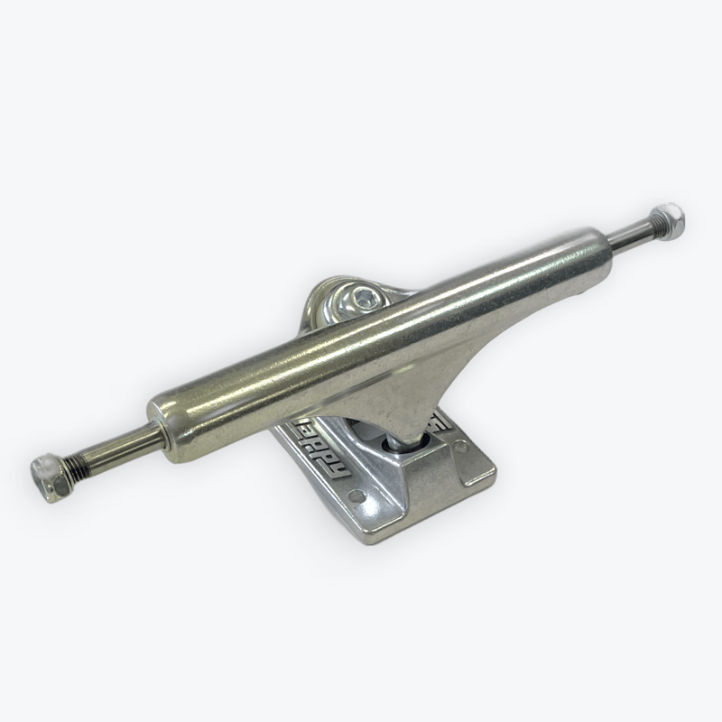 SLAPPY TRUCKS / ST1 INVERTED 8.75 | B7 EAST SHO