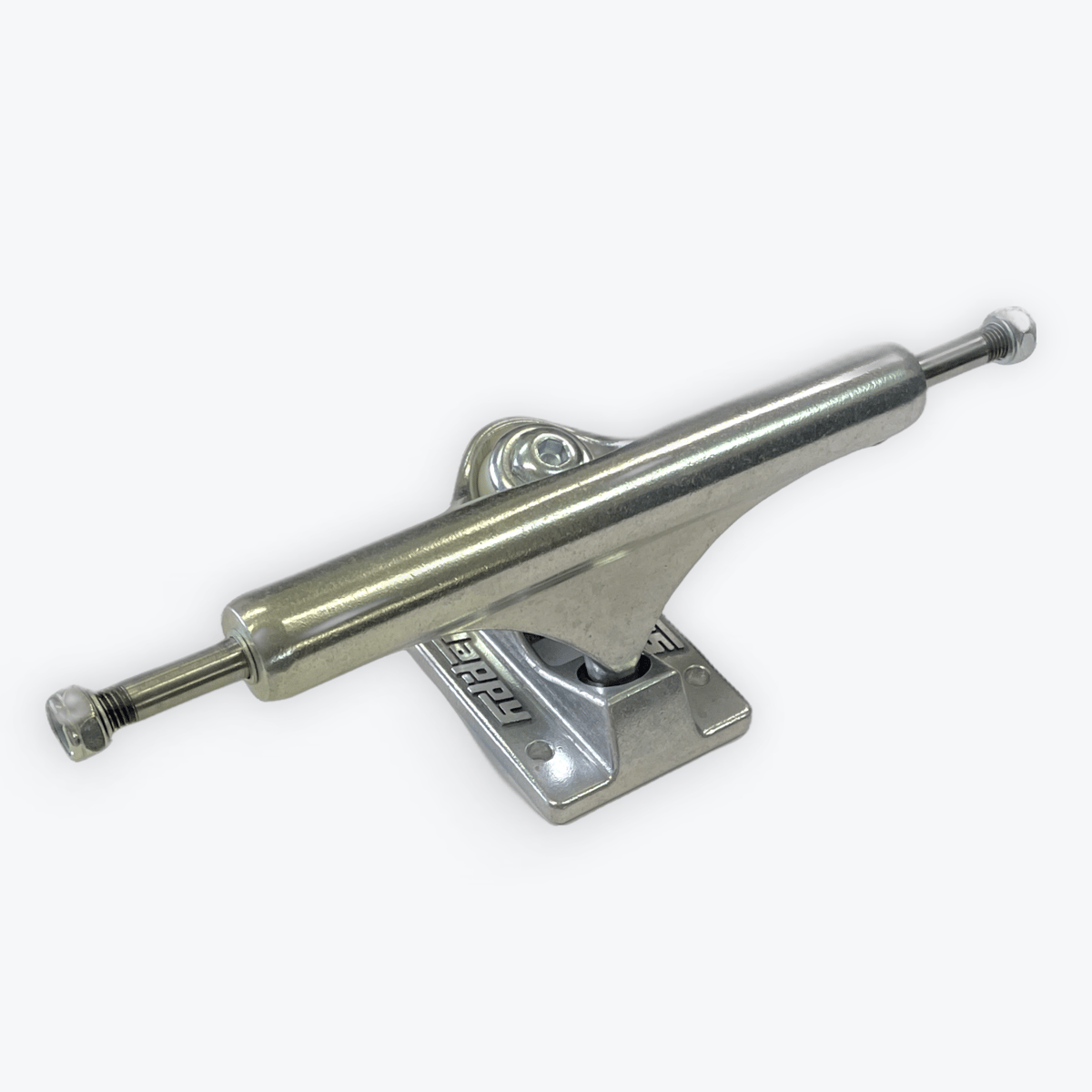 SLAPPY TRUCKS / ST1 INVERTED 8.75 | B7 EAST SHO