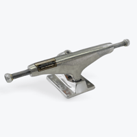 VENTURE TRUCKS / HI 5.2 | B7 EAST SHOP オンラインストア