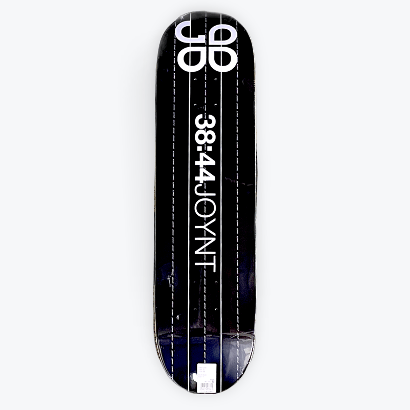 JOYNT スケートボード　8.0 JOYNT / 