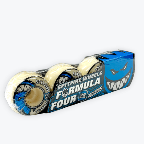 spitfirewheels | STORES