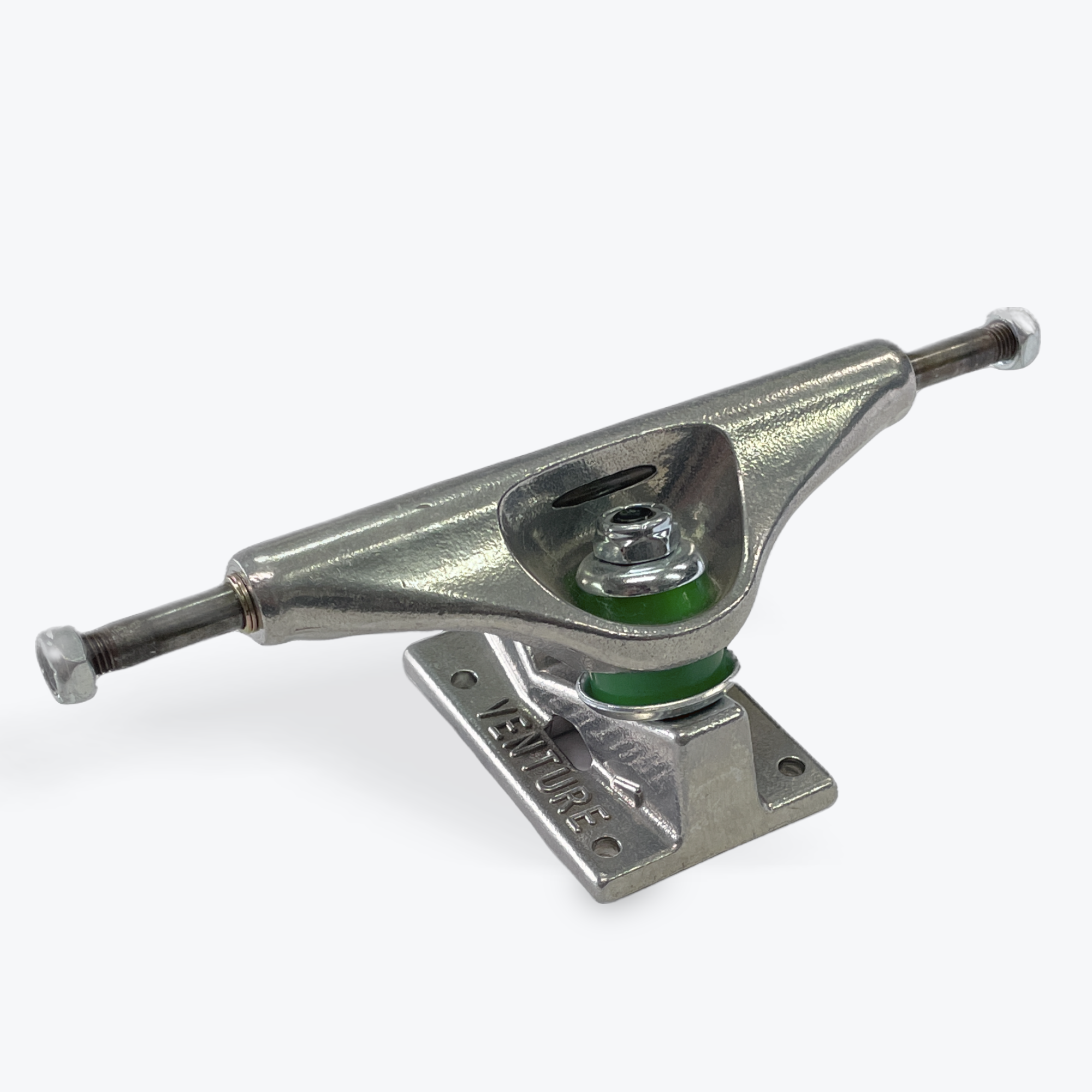 VENTURE TRUCKS / HI 5.2 | B7 EAST SHOP オンラインストア