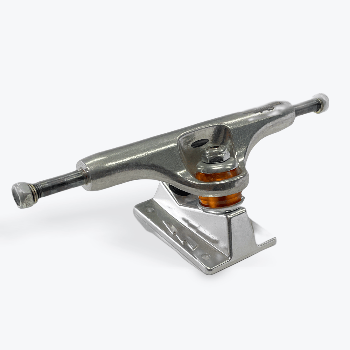 THUNDER TRUCKS / HI TITANIUM LIGHTS 148 | B7 EA