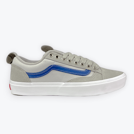 vans バンズ　50周年記念　ブランケット　マルチカバー　ラグ　160x137 vans バンズ 50周年記念 ブランケット マルチカバー ラグ