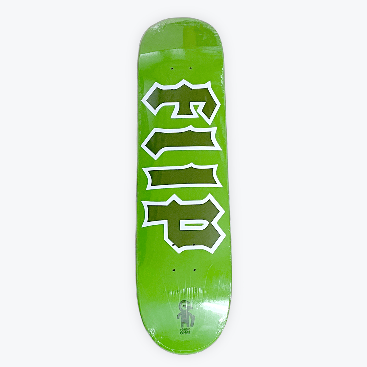 FLIP / 