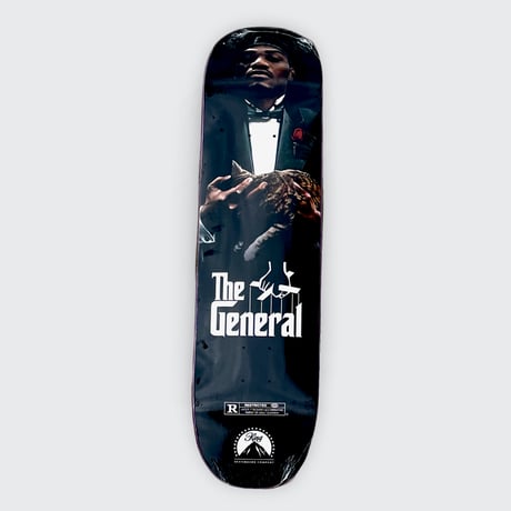 【新品未開封】【非売品】Bitget 仮想通貨取引所　スケートボード 新品未開封】【非売品】Bitget 仮想通貨取引所 スケートボード B.p.